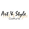 Art & Style Coiffure