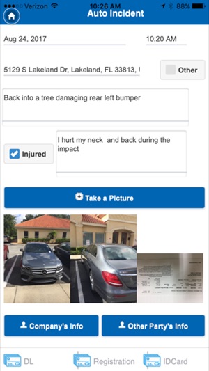 ClaimsRe(圖3)-速報App