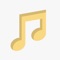 Interval Master is an ear training app that helps you learn music intervals and develop relative pitch