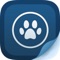 With PetPage, pet owners have an excellent way to collaborate and coordinate with their veterinarian to manage their pets' wellness easily and effectively