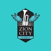 Zion City ICM | EASE Your Soul