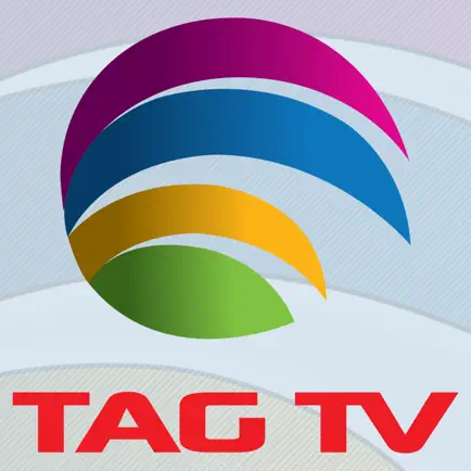 Tag TV Читы