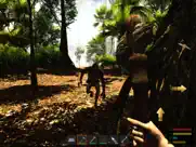 survive: the lost lands айпад изображения 1