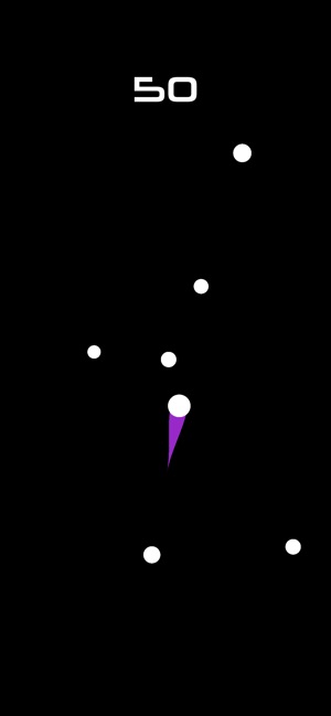 Radii(圖3)-速報App
