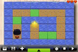 Game screenshot Cato's Hike hack