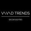 Vivid Trends and Accessories