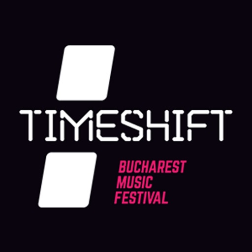 TimeShift Festival