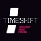 When technology and music come together something groundbreaking is ought to happen • TIMESHIFT - Step into another dimension