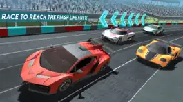 Game screenshot Car Racing - Extreme Drive apk