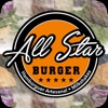 All Star Burger