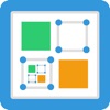 Dots and Boxes - Classic Game - iPadアプリ