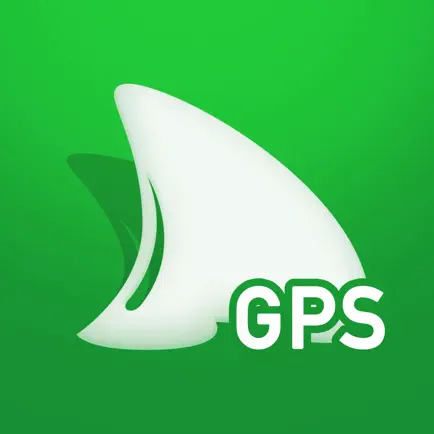 Dorsal GPS Cheats