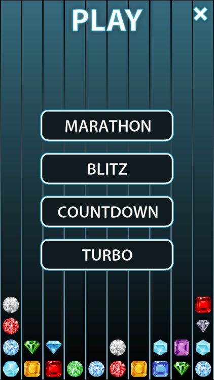 Columns Classic screenshot-3