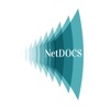 NetDOCS