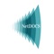 NetDOCS is an app that makes bookkeeping fast and simple for small businesses on the go