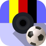 MyCoolPhoto dt. Fußball