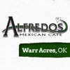 Alfredo's Mexican - Warr Acres