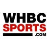 WHBC Sports