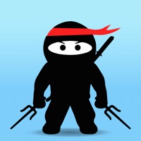 Ninja Peendle sur PC