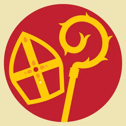 Sinterklaas Schijndel App Читы
