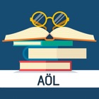 Top 20 Education Apps Like Açık Öğretim Lisesi - Best Alternatives