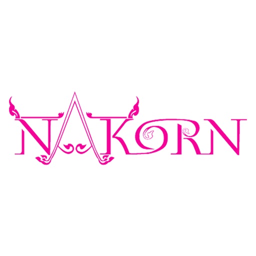 Nakorn Thai icon