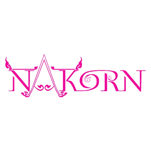 Nakorn Thai