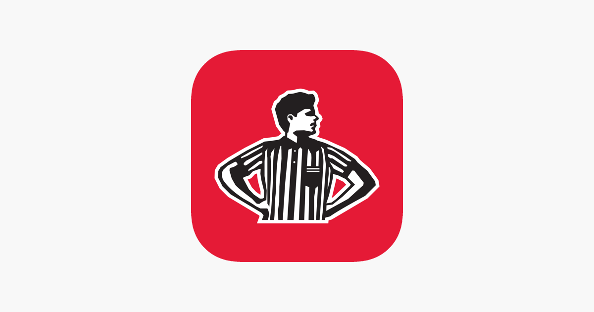 Footlocker vip card THE PERKS OF BEING A VIP - Welcome coupon of $10 OFF your next purchase of $50 or more - Early access to sales - Birthday discount - Receive an upgrade when you spend $ in a year.