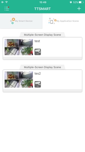 TTSMART(圖2)-速報App
