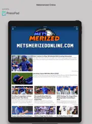 metsmerized online ipad images 1