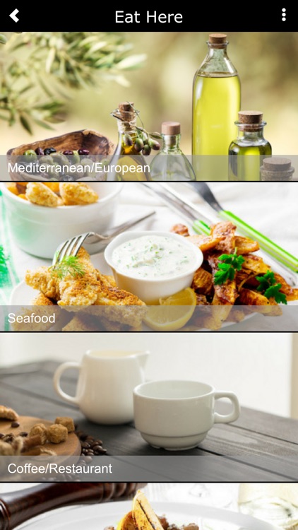 Pietermaritzburg App screenshot-3