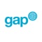 GAP Lone Worker is a comprehensive lone worker safety, monitoring, and communication service that makes it easy to keep in touch with your workforce, and addresses even the most rigorous lone worker legislative requirements