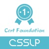 ICS2: CSSLP Test Prep