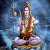 Maha Mrityunjaya Mantra: Audio icon