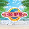 Chido Burrito