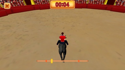 Toros Teletica screenshot 2