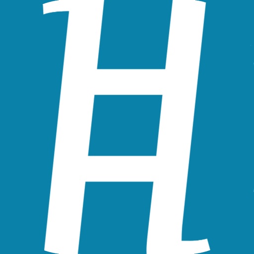 HookedOn iOS App