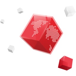 Comparting (Deutsch)