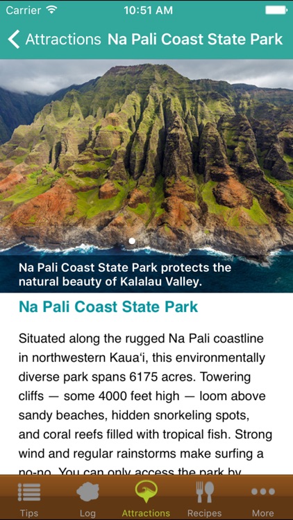 Ola Ala screenshot-3