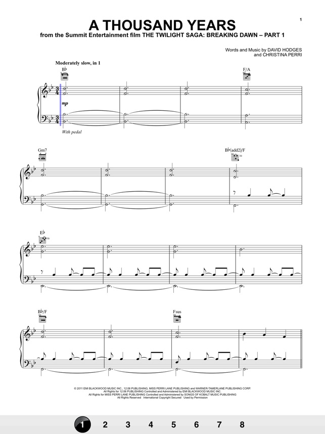 sheetmusicdirect us on the app store sheet music direct us