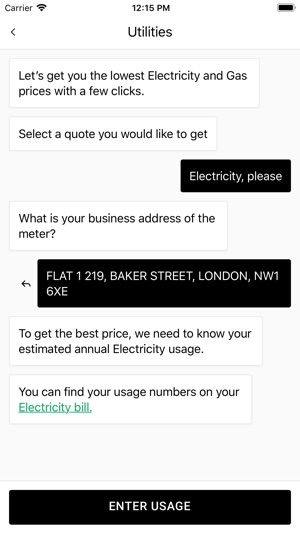 EnergyBillKill(圖4)-速報App