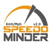 Speedo Minder v2.0