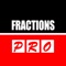Get the all-in-one multifunctional calculator with fractions, designed to perform mathematical, engineering, scientific and technical calculations of any complexity