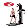 Bowflex HVT