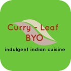 Curry Leaf Cafe