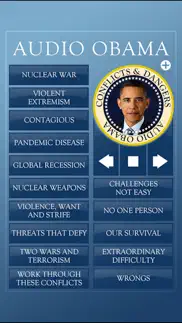 audio obama - soundboard problems & solutions and troubleshooting guide - 4