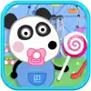 Baby Candy Park App Feedback