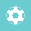 Footy Ball: Pass Pass Soccer benelux pass 