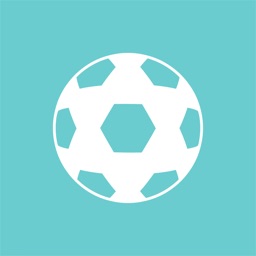Footy Ball: Pass Pass Soccer