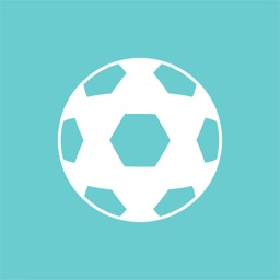 Footy Ball: Pass Pass Soccer